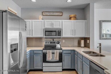 8876 Shell Island Dr, Jacksonville, FL 32216 - photo 4