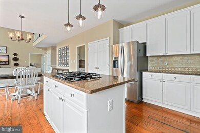 7 Fife St, Stafford, VA 22554 - photo 7