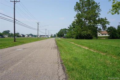 Vacant Wayland Ct, Inkster, MI 48141 - photo 4
