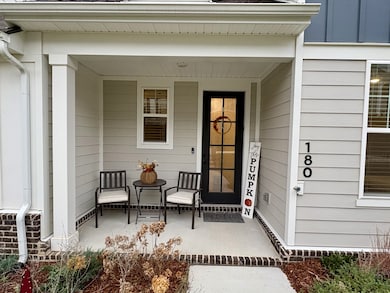 180 Sidlaw Pass, Smyrna, TN 37167 - photo 3