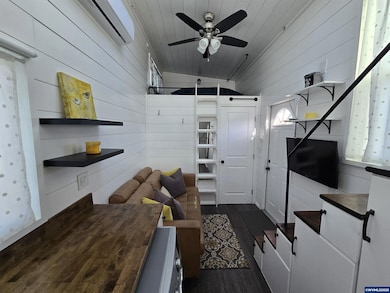 200 NW 53rd St, Corvallis, OR 97330 - photo 7