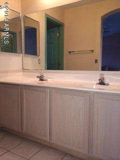 1204 S Anvil Place, Chandler, AZ 85286 - photo 4