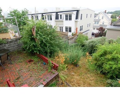46 Atherton St, Somerville, MA 02143 - photo 4