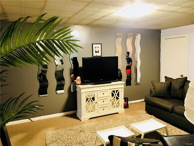 524 W Broad St, Bethlehem, PA 18018 - photo 7