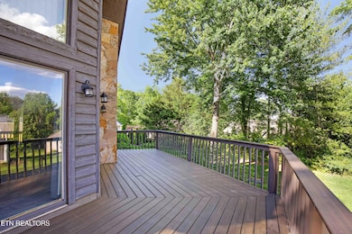 205 Yona Way, Loudon, TN 37774 - photo 5