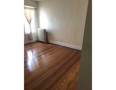 5 Orient Ave unit 3, Boston, MA 02128 - photo 4