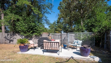 1143 Pecan Cove, Jacksonville, FL 32221 - photo 6