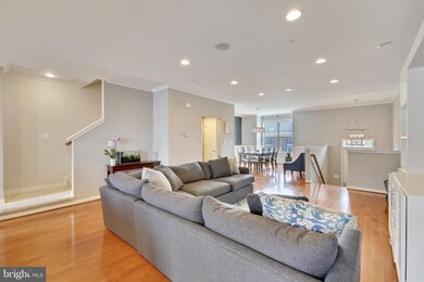 1305 Autumn Brook Ave, Silver Spring, MD 20906 - photo 5