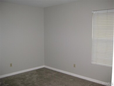 7507 Triwoods Dr unit D, Saint Louis, MO 63119 - photo 5