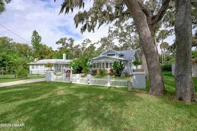 111 Fleming Ave, Port Orange, FL 32127 - photo 7