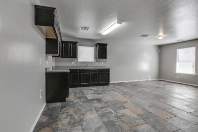 512 Center Way, El Paso, TX 79915 - photo 3