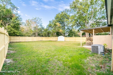 4020 Barmer Dr, Jacksonville, FL 32210 - photo 4
