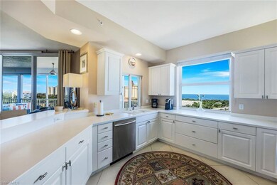 Regatta at Vanderbilt Beach unit 902, Naples, FL 34108 - photo 6