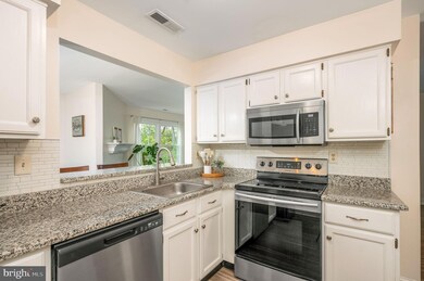 220 Windsor Ct unit 220, Glen Mills, PA 19342 - photo 7