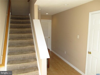 5 Ballina Blvd, Bear, DE 19701 - photo 2