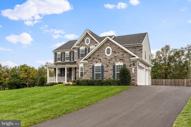 765 Mcguire Cir, Berryville, VA 22611 - photo 2