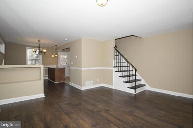 6411 Hilltop Ave, Baltimore, MD 21206 - photo 3