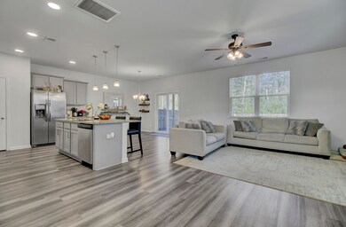 5009 Paddy Field Way, Ladson, SC 29456 - photo 6