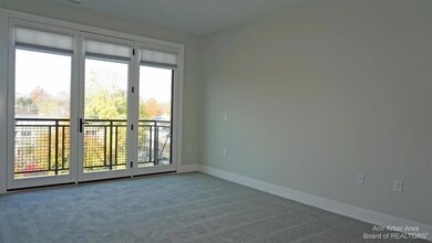441 S Ashley St unit 405, Ann Arbor, MI 48103 - photo 7