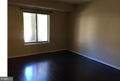 8877 Tamebird Ct unit A, Columbia, MD 21045 - photo 4