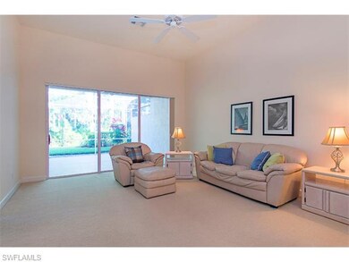 5923 Northridge Dr, Naples, FL 34110 - photo 2