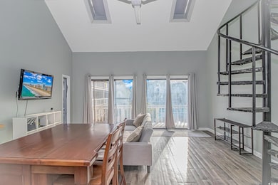 3700 Golf Colony Ln unit 2J, Little River, SC 29566 - photo 6