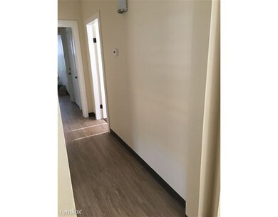 49 Crescent Ave unit 3, Dorchester, MA 02125 - photo 5