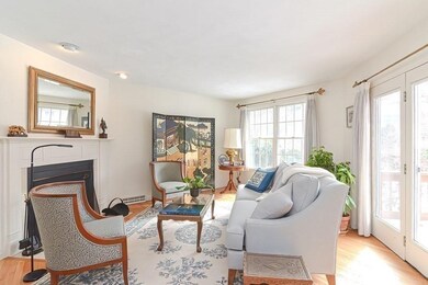 6 Fairway View Ln, Norton, MA 02766 - photo 2