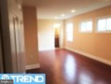 10 Aspen Ln, Levittown, PA 19055 - photo 4