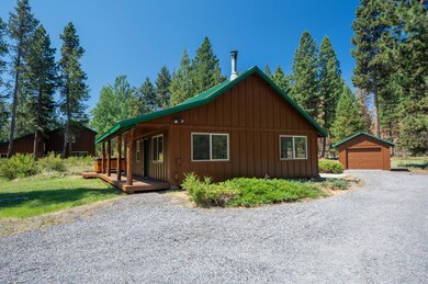 56305 Stellar Dr, Bend, OR 97707 - photo 2