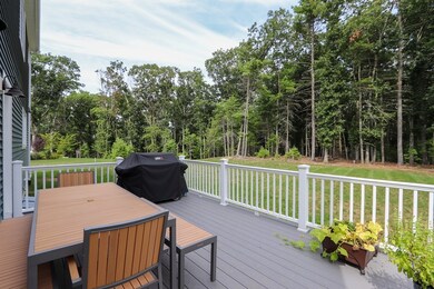 16 Nichols Way, Norfolk, MA 02056 - photo 2