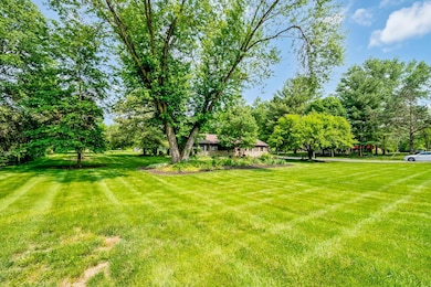 6140 Harrisburg Georgesville Rd-107