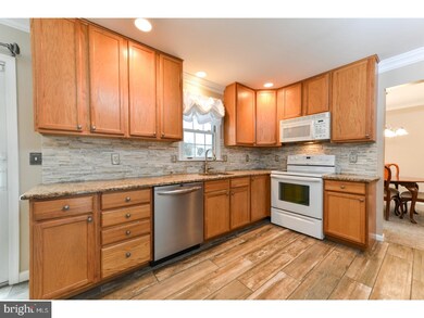 291 Pemberton Rd, Kennett Square, PA 19348 - photo 3