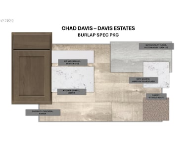 2129 Colby Ln unit Lot 75, Forestgrove, OR 97116 - photo 3