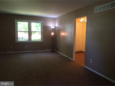 59 Odaniel Ave, Newark, DE 19711 - photo 3