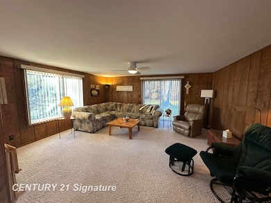 3400 N Pass Dr, Clio, MI 48420 - photo 7