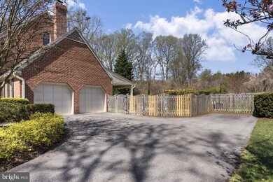 30 Belleview Dr, Severna Park, MD 21146 - photo 2