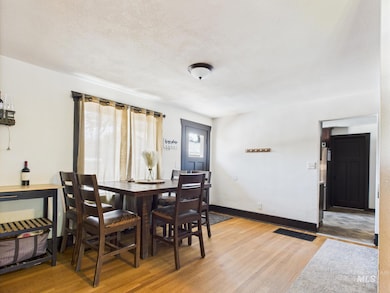 600 12th St, Clarkston, WA 99403 - photo 5