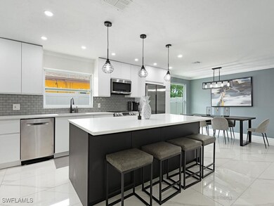 714 109th Ave N, Naples, FL 34108 - photo 5