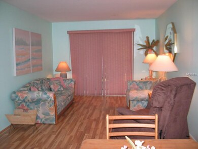 Living room, beautiful new floors