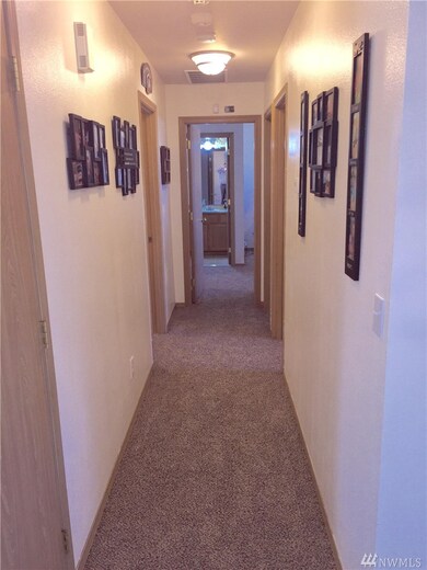 603 Skinner Way SW, Orting, WA 98360 - photo 5