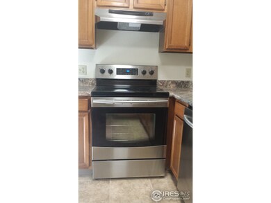 3565 28th St unit 304, Boulder, CO 80301 - photo 7