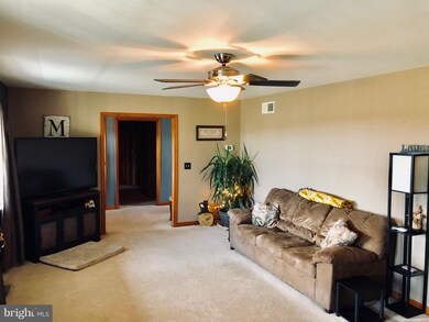 23614 Shufelt Rd, Seaford, DE 19973 - photo 7