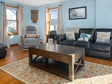 186 Center Ave, Middletown, RI 02842 - photo 5