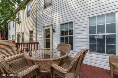 7071 Gresham Ct W, Frederick, MD 21703 - photo 5