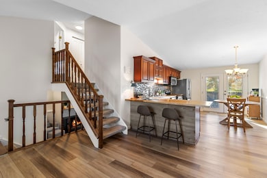 2981 Hubbardton Place, Reynoldsburg, OH 43068 - photo 4