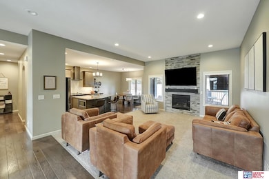 2115 S 4th Ave, Beatrice, NE 68310 - photo 6