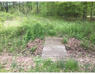 180 Montague Rd, Sunderland, MA 01375 - photo 7