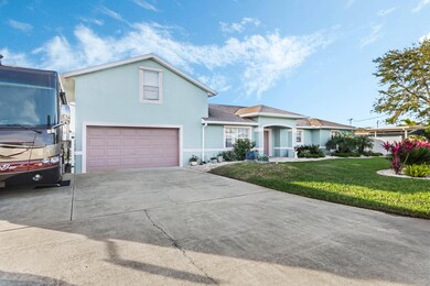 832-heron-road--cocoa--fl-32926---04
