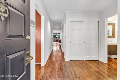 40 Ettl Ln unit 18, Greenwich, CT 06831 - photo 4